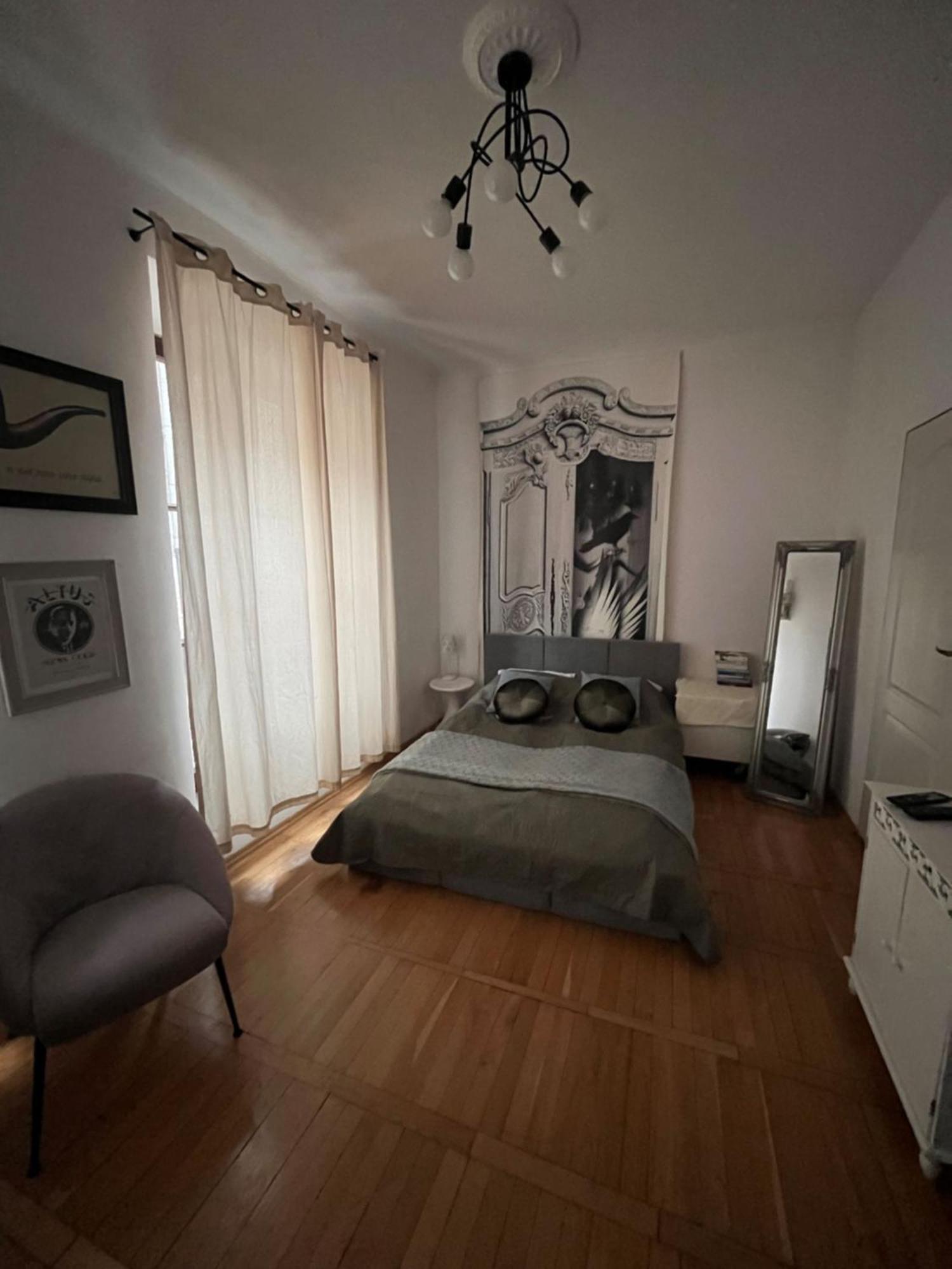 Apartament na Starówce Skarbiec Wina Apartamento Zamość Exterior foto