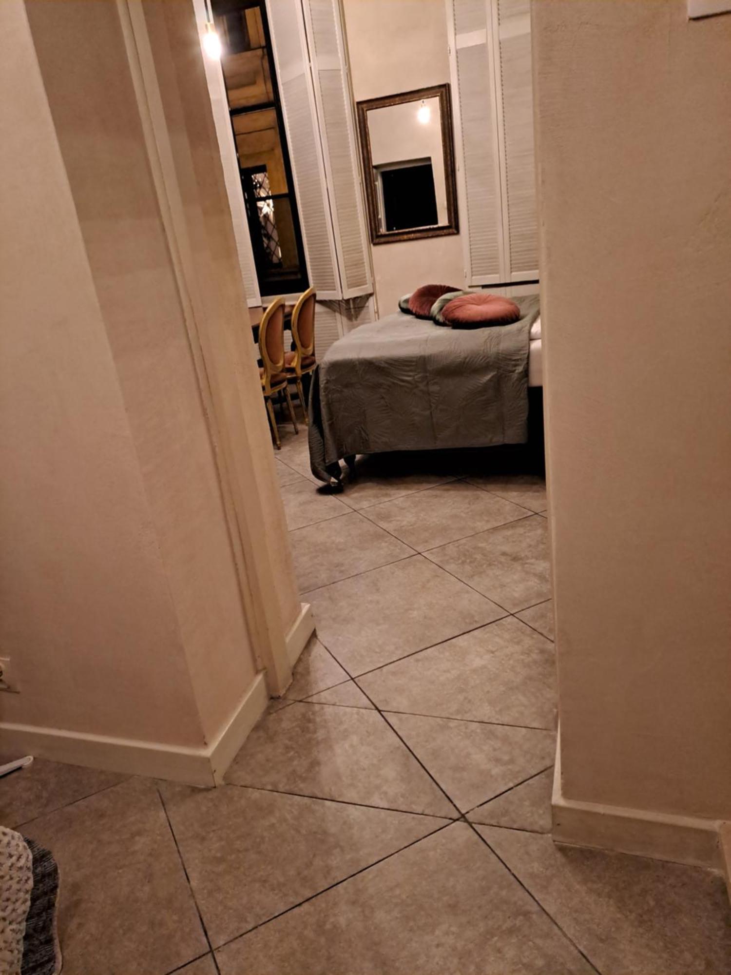 Apartament na Starówce Skarbiec Wina Apartamento Zamość Exterior foto