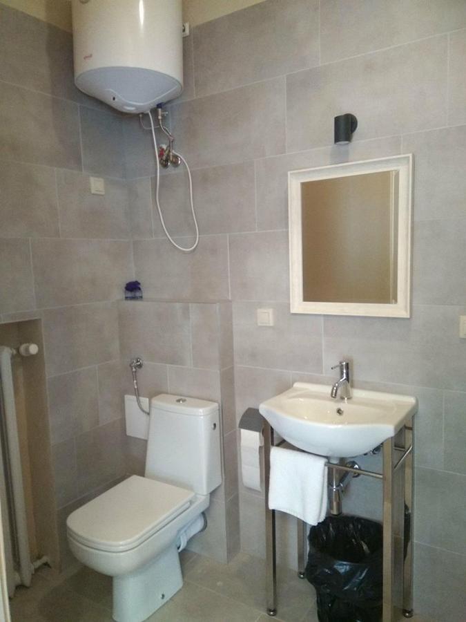 Apartament na Starówce Skarbiec Wina Apartamento Zamość Exterior foto