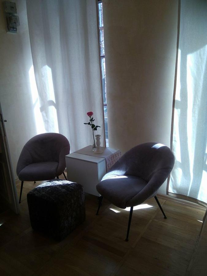 Apartament na Starówce Skarbiec Wina Apartamento Zamość Exterior foto